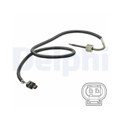 Senzori Auto Delphi - TS30225