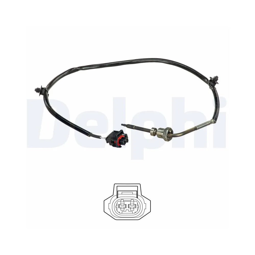 Senzori Auto Delphi - TS30226