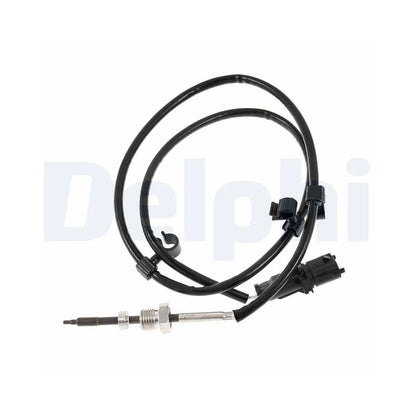 Senzori Auto Delphi pentru Suzuki Sx4 S Cross - TS30232
