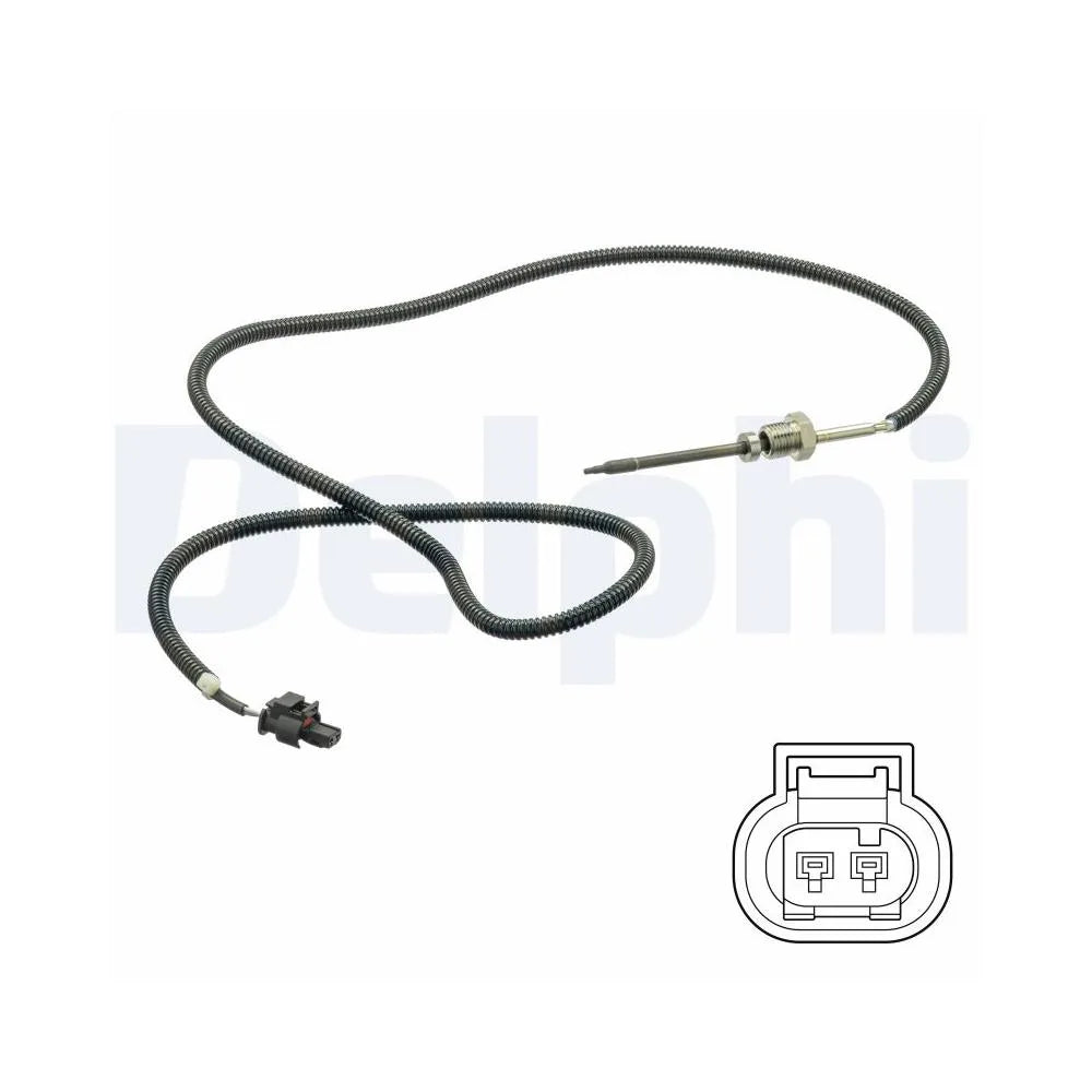 Senzori Auto Delphi - TS30246