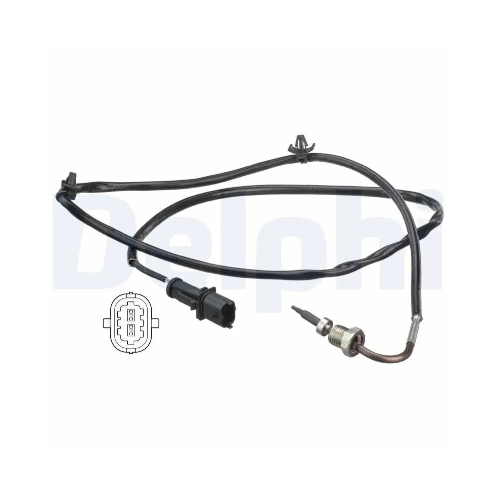 Senzori Auto Delphi pentru Opel Astra/Combo/Combo Tour/Meriva A - TS30260