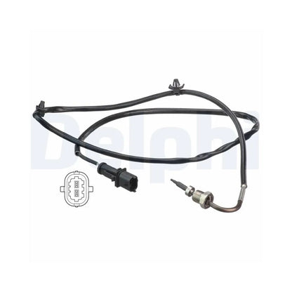 Senzori Auto Delphi pentru Opel Astra/Combo/Combo Tour/Meriva A - TS30260