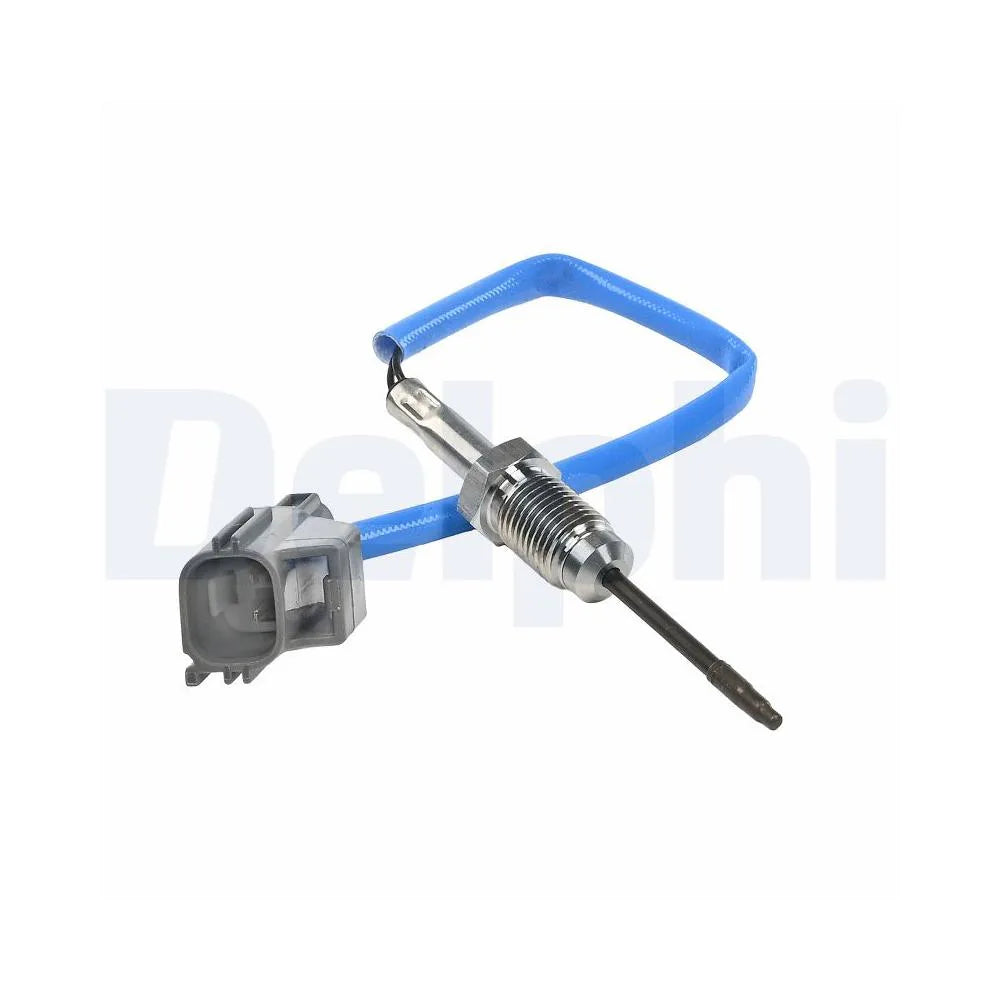 Senzori Auto Delphi pentru Ford B Max/Ecosport/Fiesta/Galaxy/Mondeo - TS30340-12B1