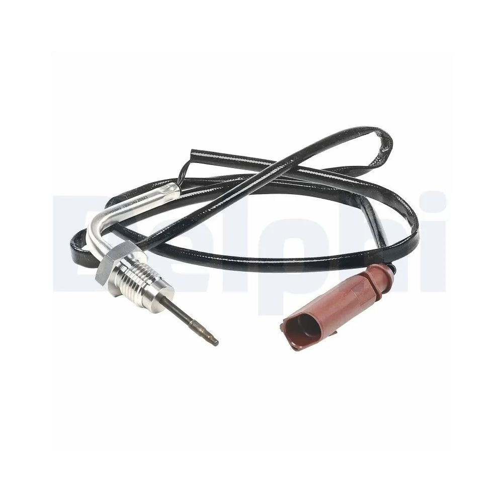 Senzori Auto Delphi - TS30345-12B1