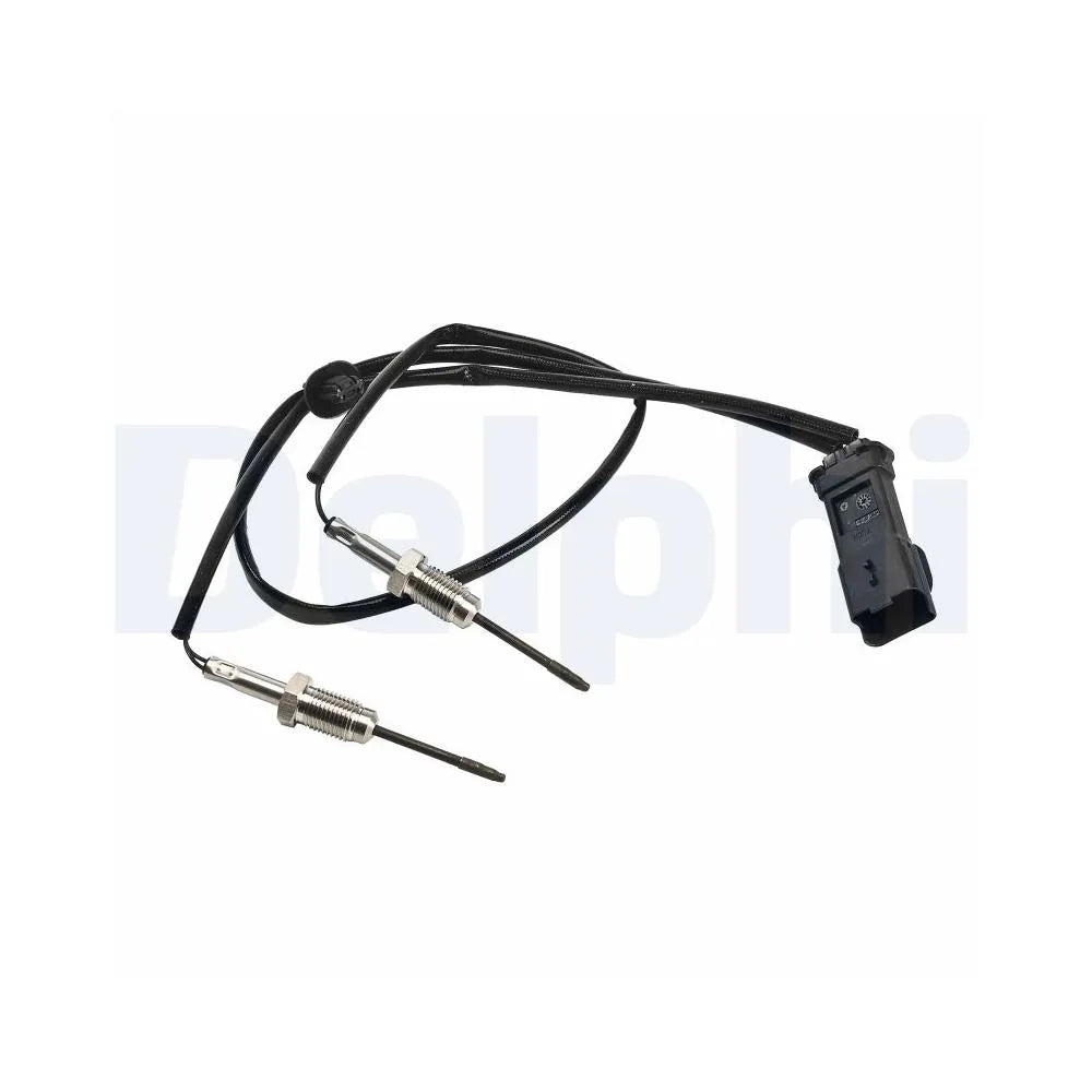 Senzori Auto Delphi - TS30347-12B1