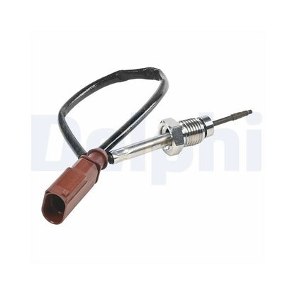 Senzori Auto Delphi pentru Audi A4/A5/A6/Q5 - TS30355-12B1