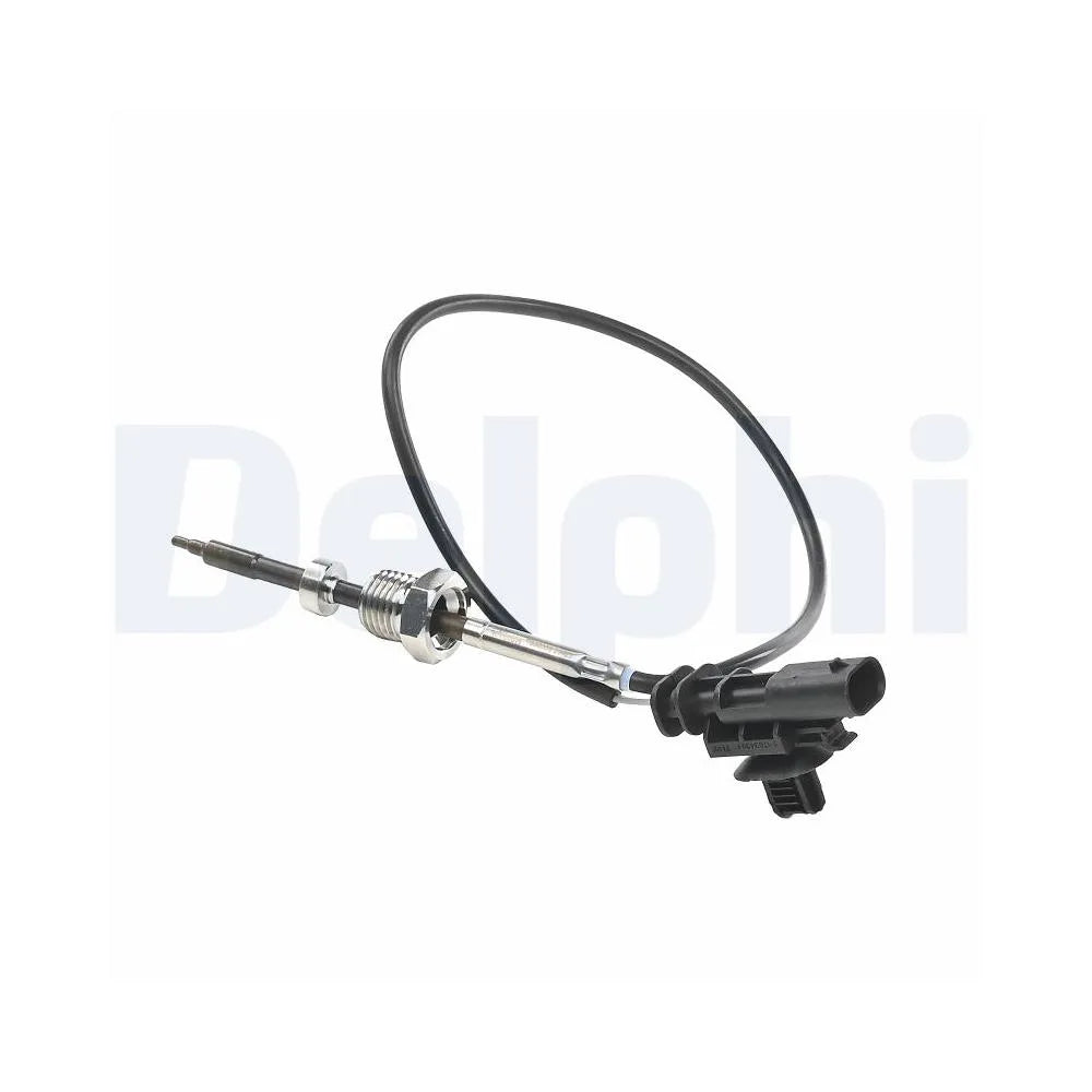 Senzori Auto Delphi - TS30359-12B1