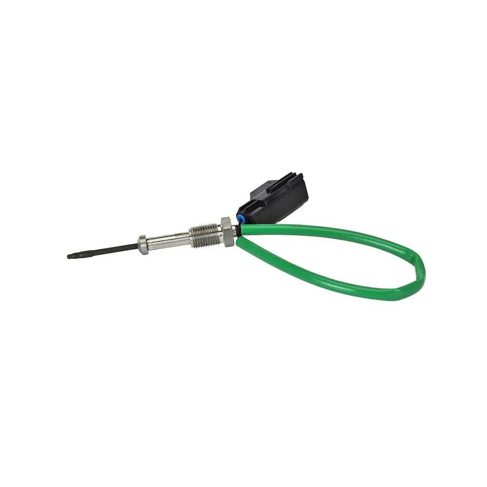 Senzori Auto Delphi pentru Ford B Max/Ecosport/Fiesta/Galaxy/Mondeo, Land Rover Discovery Sport/Freelander 2/Range Rover - TS30365-12B1