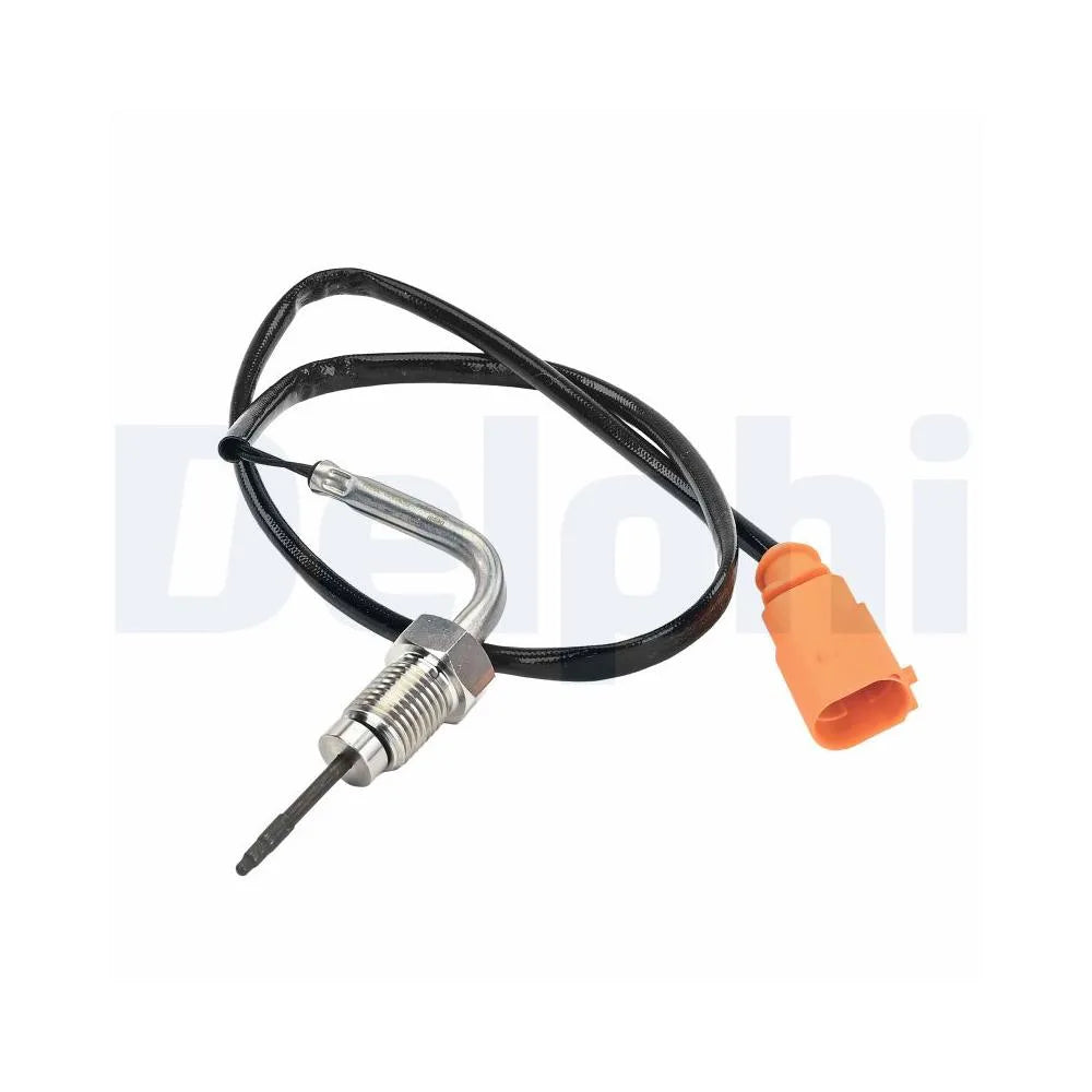 Senzori Auto Delphi - TS30370-12B1