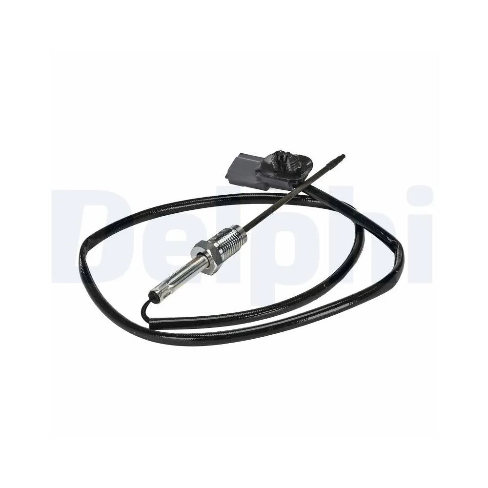 Senzori Auto Delphi pentru Nissan Juke/Note/Nv200 Evalia/Nv200/Nv300, Renault Espace/Fluence/Grand Scenic/Kadjar/Koleos - TS30372-12B1