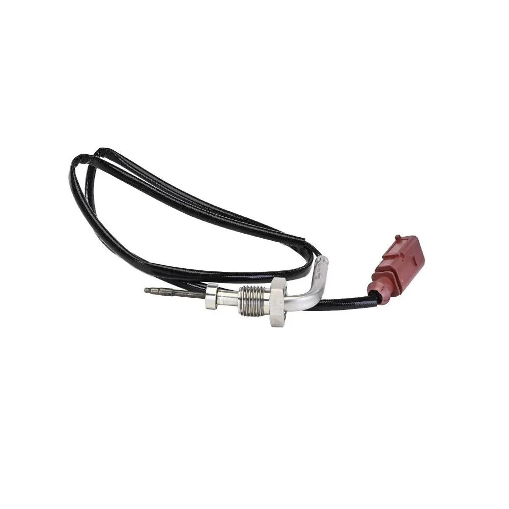 Senzori Auto Delphi - TS30376-12B1