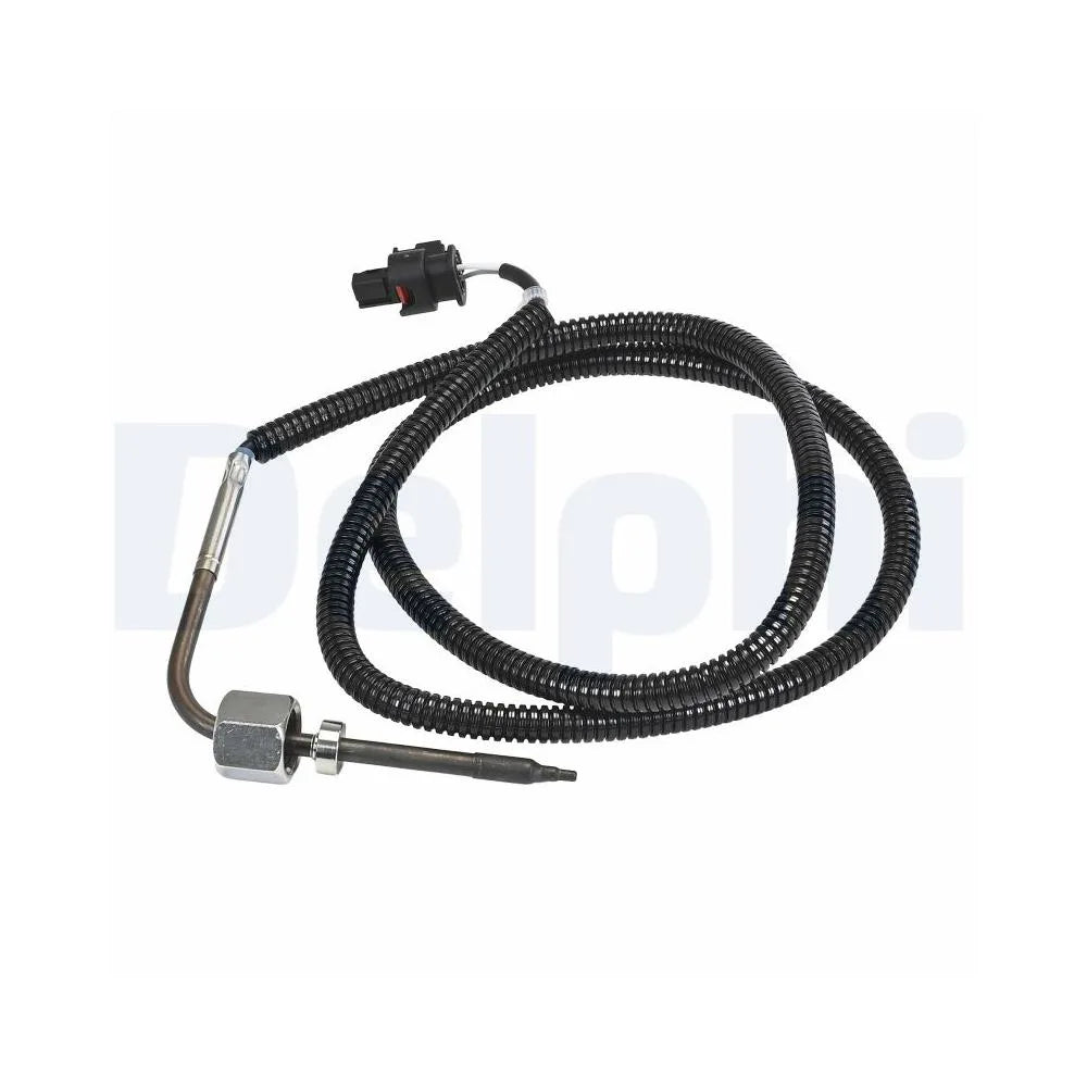 Senzori Auto Delphi pentru Mercedes-Benz A Class/B Class Sports/Cla Cupe/Cla Shooting/E Class - TS30377-12B1
