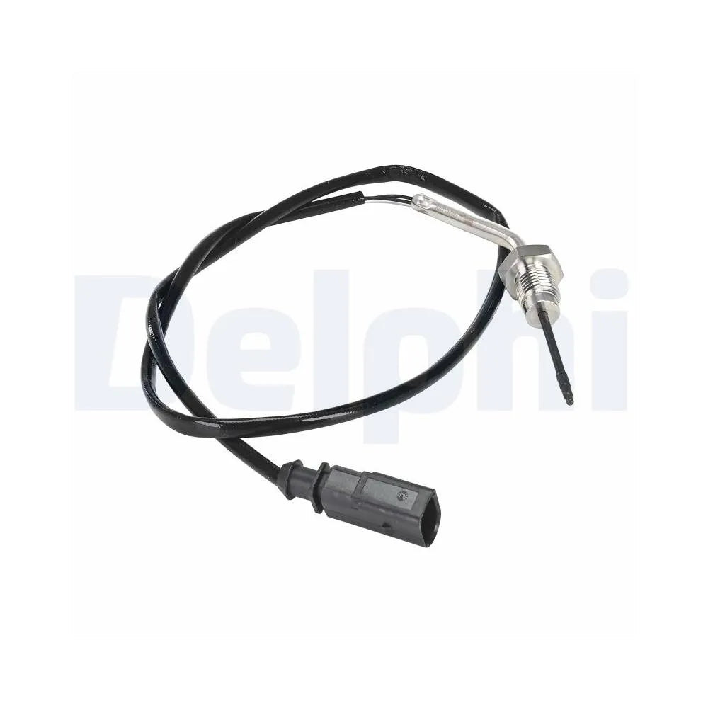 Senzori Auto Delphi - TS30383-12B1