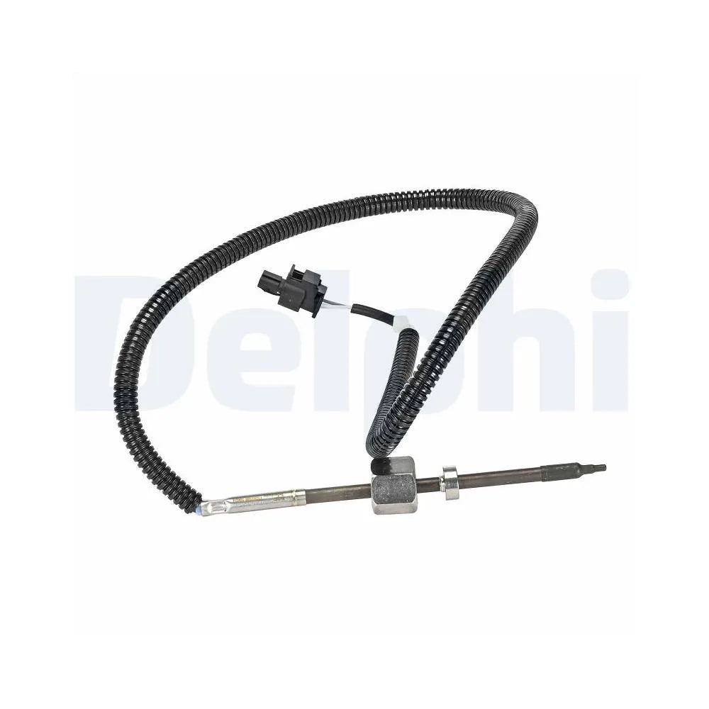 Senzori Auto Delphi - TS30386-12B1