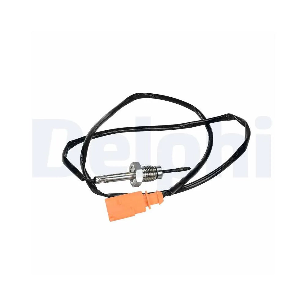 Senzori Auto Delphi - TS30388-12B1