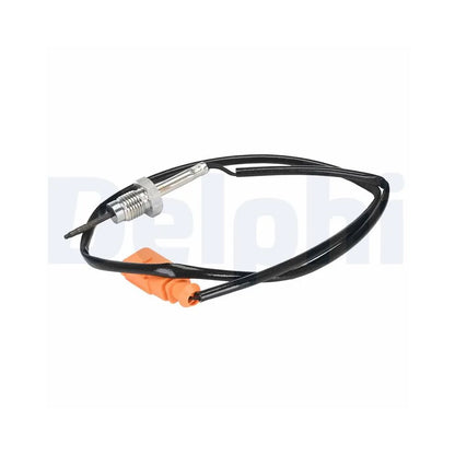 Senzori Auto Delphi - TS30390-12B1