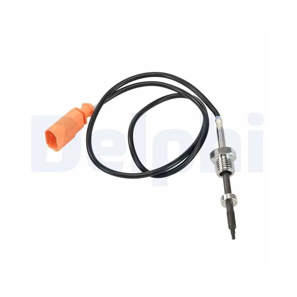 Senzori Auto Delphi - TS30395-12B1