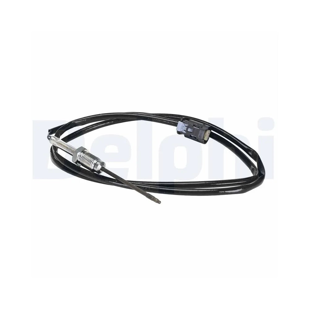 Senzori Auto Delphi - TS30404-12B1