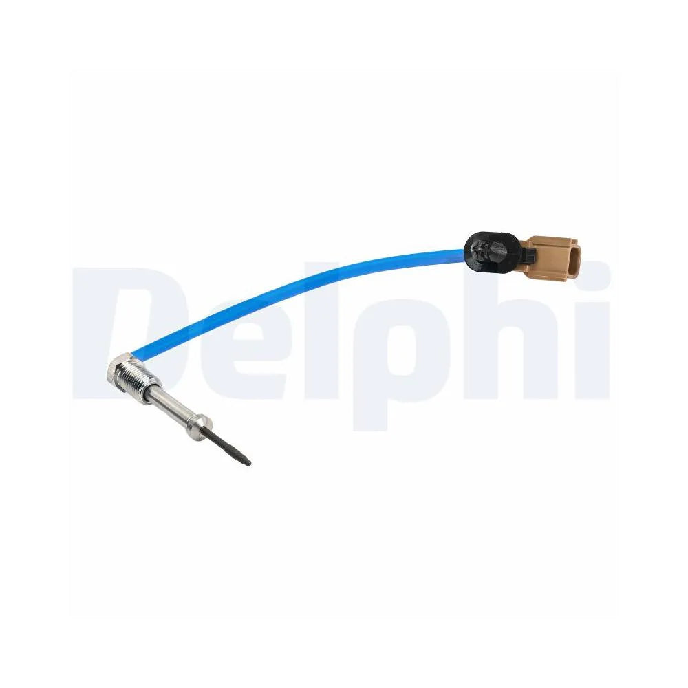 Senzori Auto Delphi - TS30406-12B1