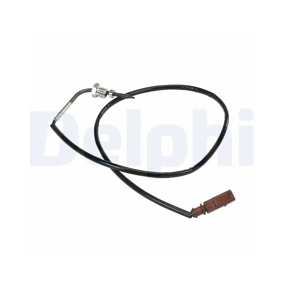 Senzori Auto Delphi - TS30409-12B1