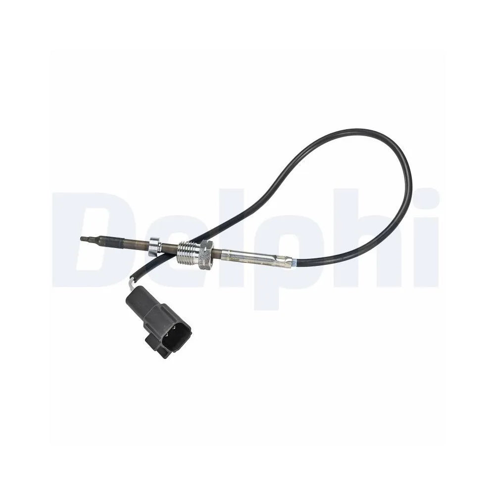 Senzori Auto Delphi - TS30413-12B1