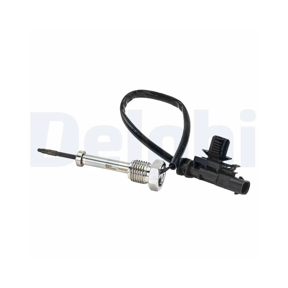 Senzori Auto Delphi - TS30420-12B1