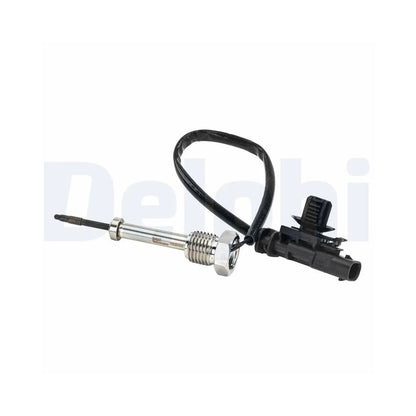 Senzori Auto Delphi - TS30420-12B1