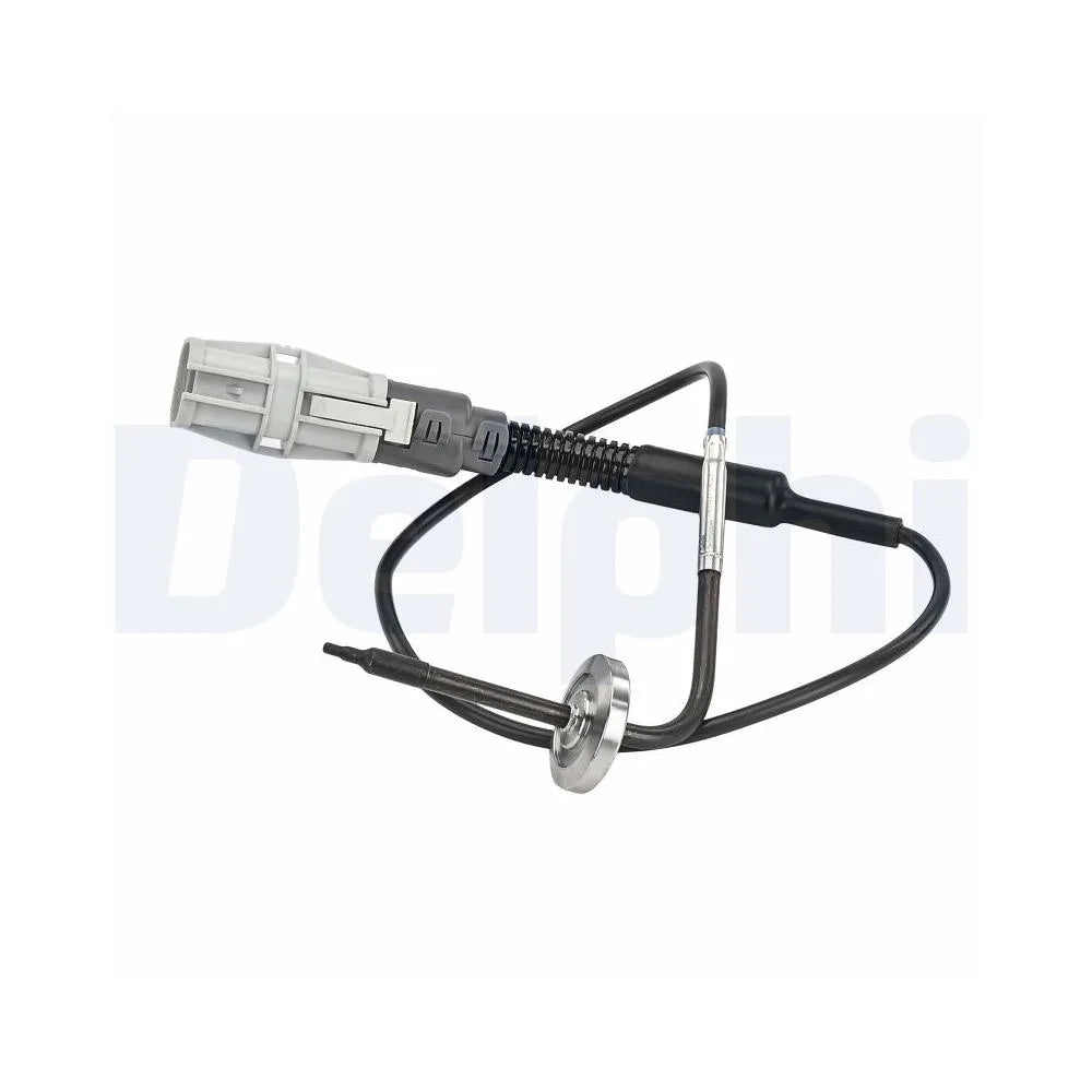 Senzori Auto Delphi - TS30421-12B1