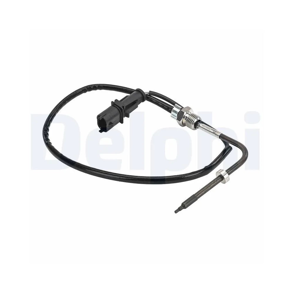 Senzori Auto Delphi - TS30423-12B1