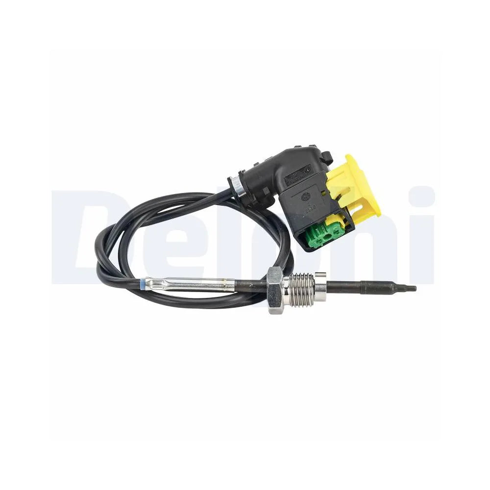 Senzori Auto Delphi - TS30438-12B1