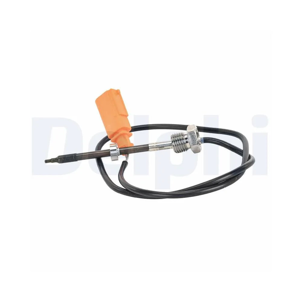 Senzori Auto Delphi - TS30441-12B1