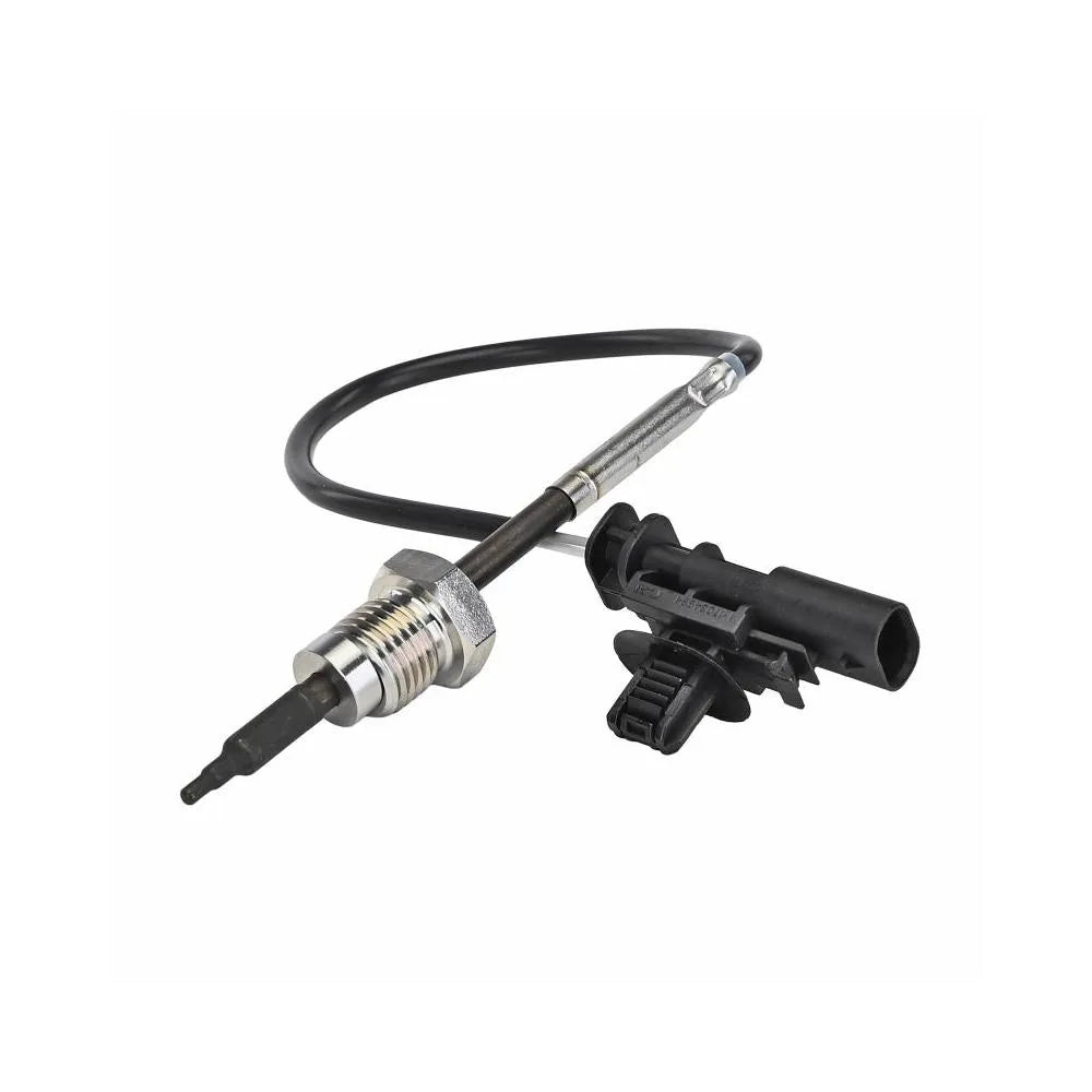 Senzori Auto Delphi - TS30443-12B1