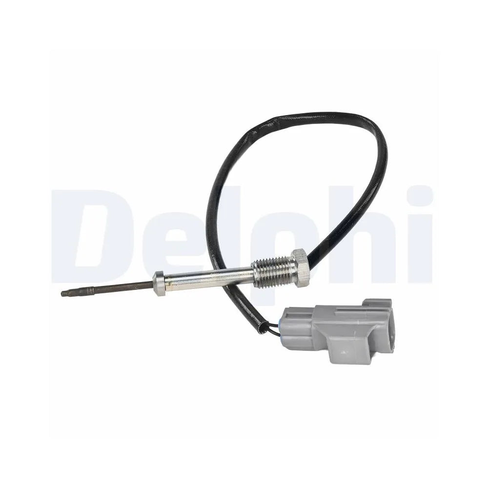 Senzori Auto Delphi - TS30445-12B1