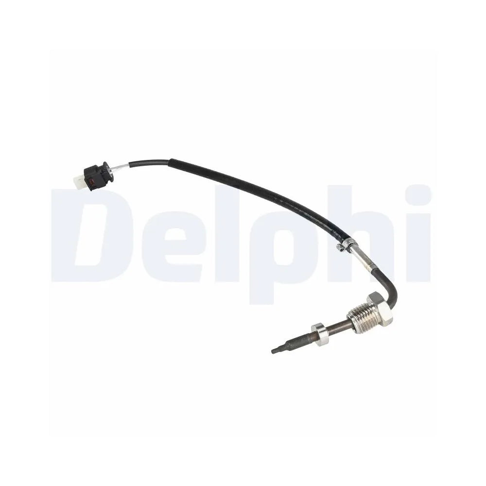 Senzori Auto Delphi - TS30446-12B1