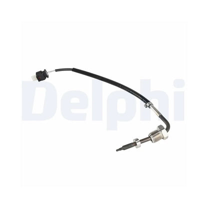 Senzori Auto Delphi - TS30446-12B1