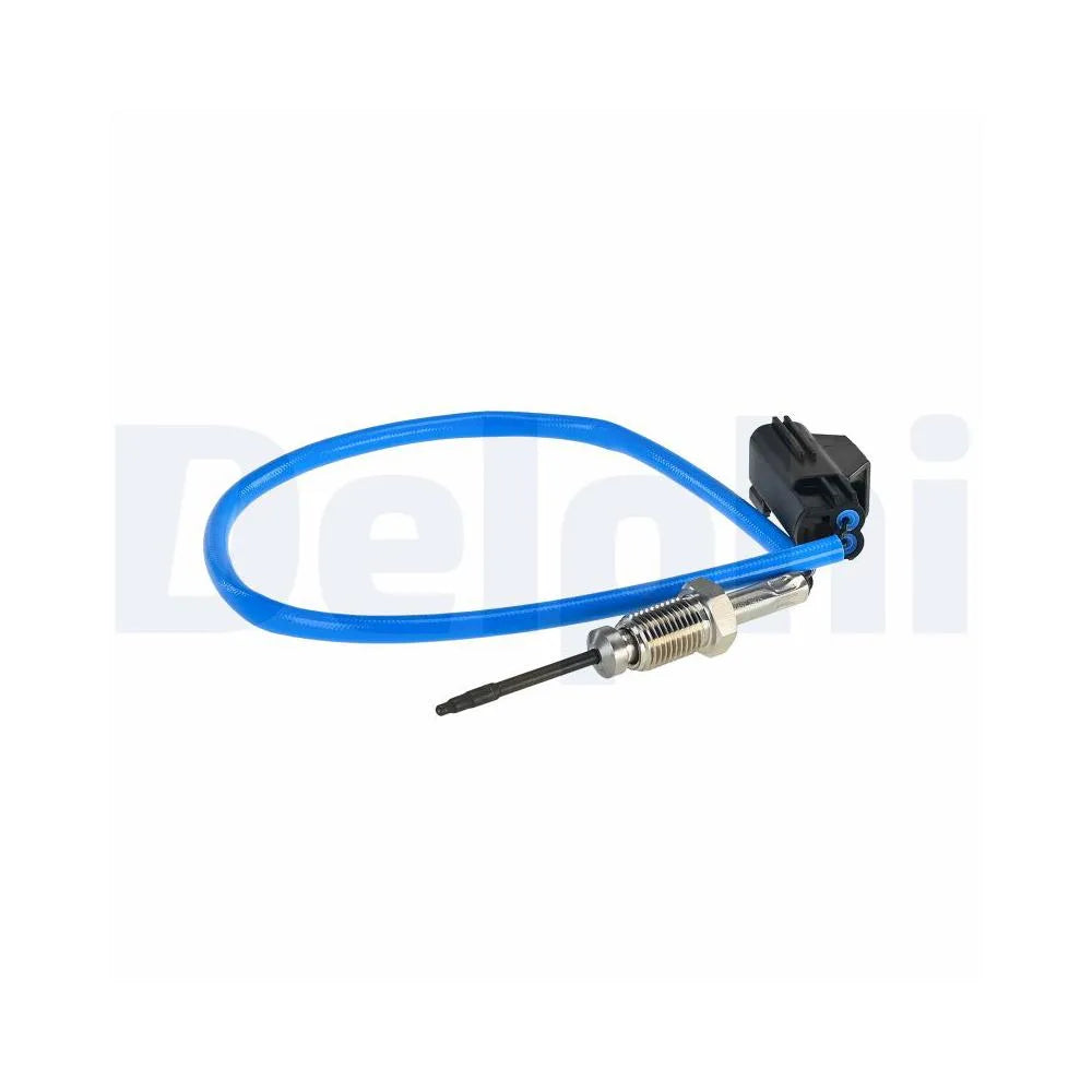 Senzori Auto Delphi - TS30453-12B1