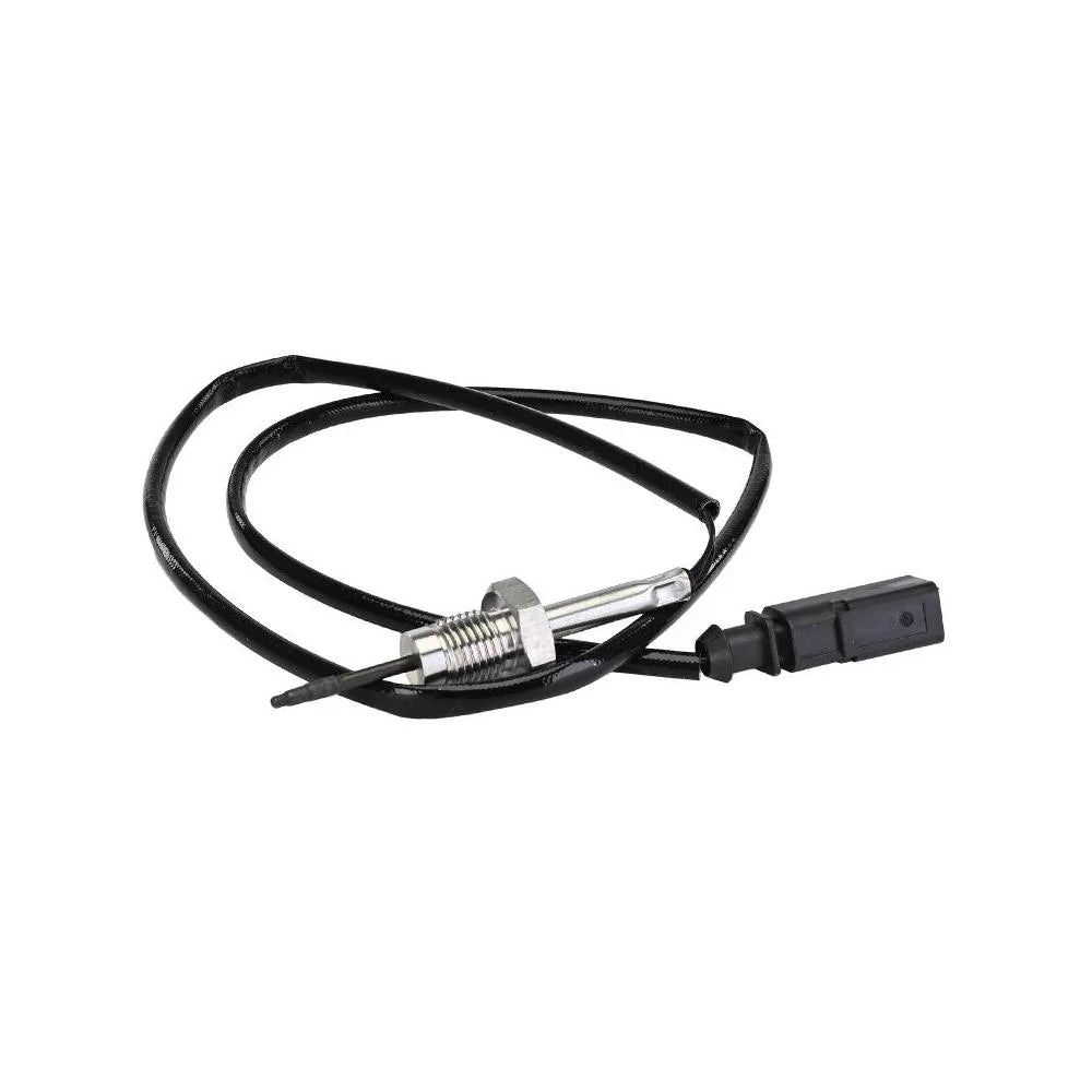 Senzori Auto Delphi - TS30454-12B1