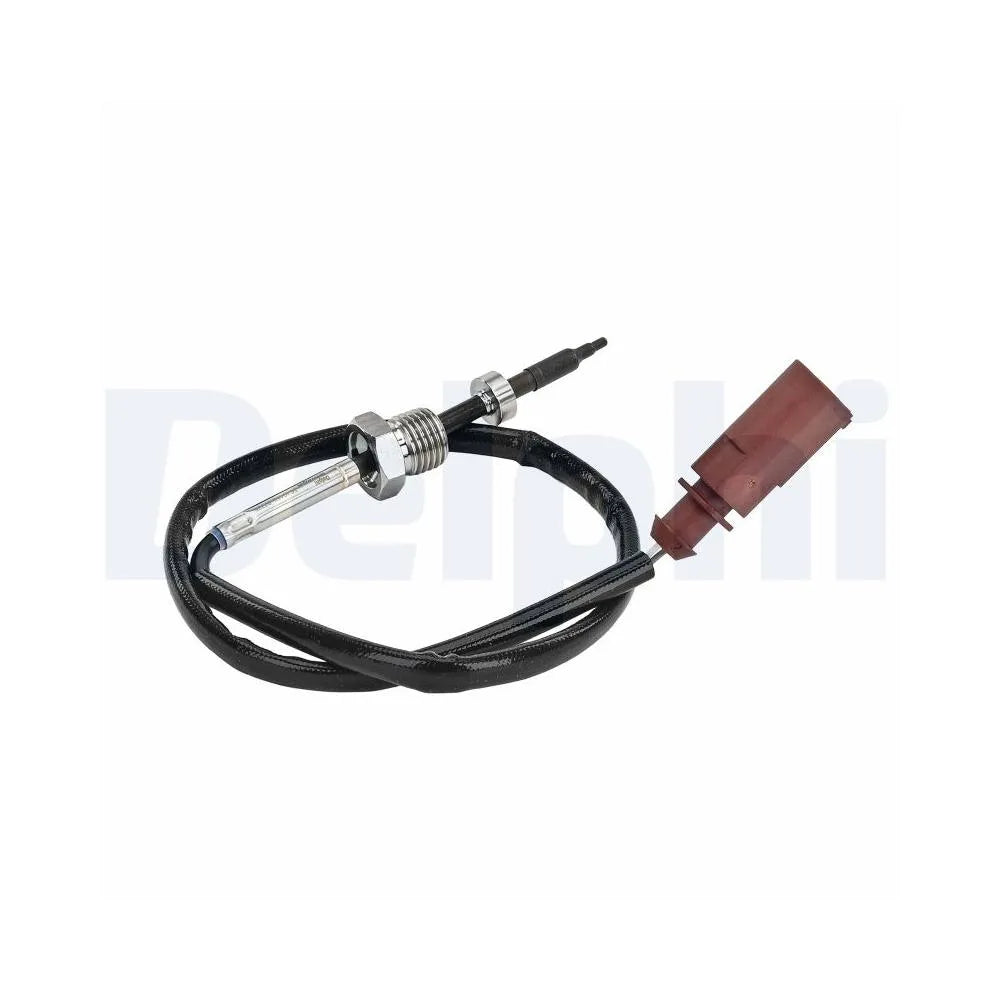 Senzori Auto Delphi - TS30458-12B1