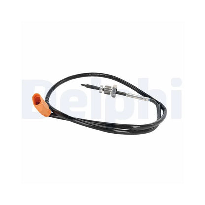 Senzori Auto Delphi pentru Audi A4/A5/Q5 - TS30459-12B1