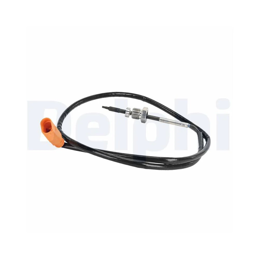 Senzori Auto Delphi pentru Audi A4/A5/Q5 - TS30459-12B1