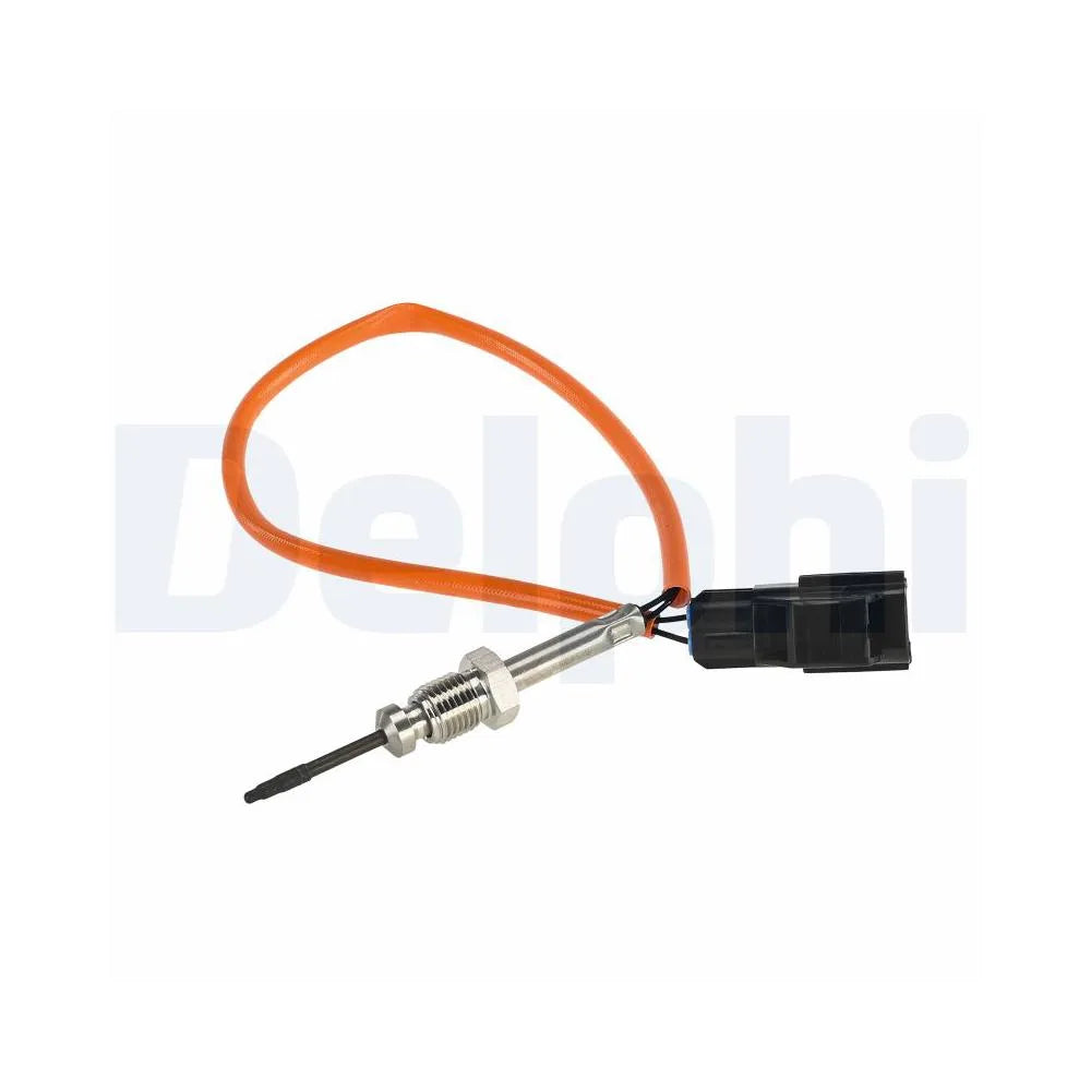 Senzori Auto Delphi - TS30463-12B1