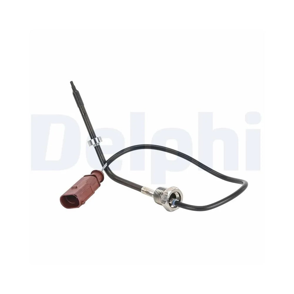 Senzori Auto Delphi pentru Audi A4/A5/A6/A7, Volkswagen - TS30464-12B1