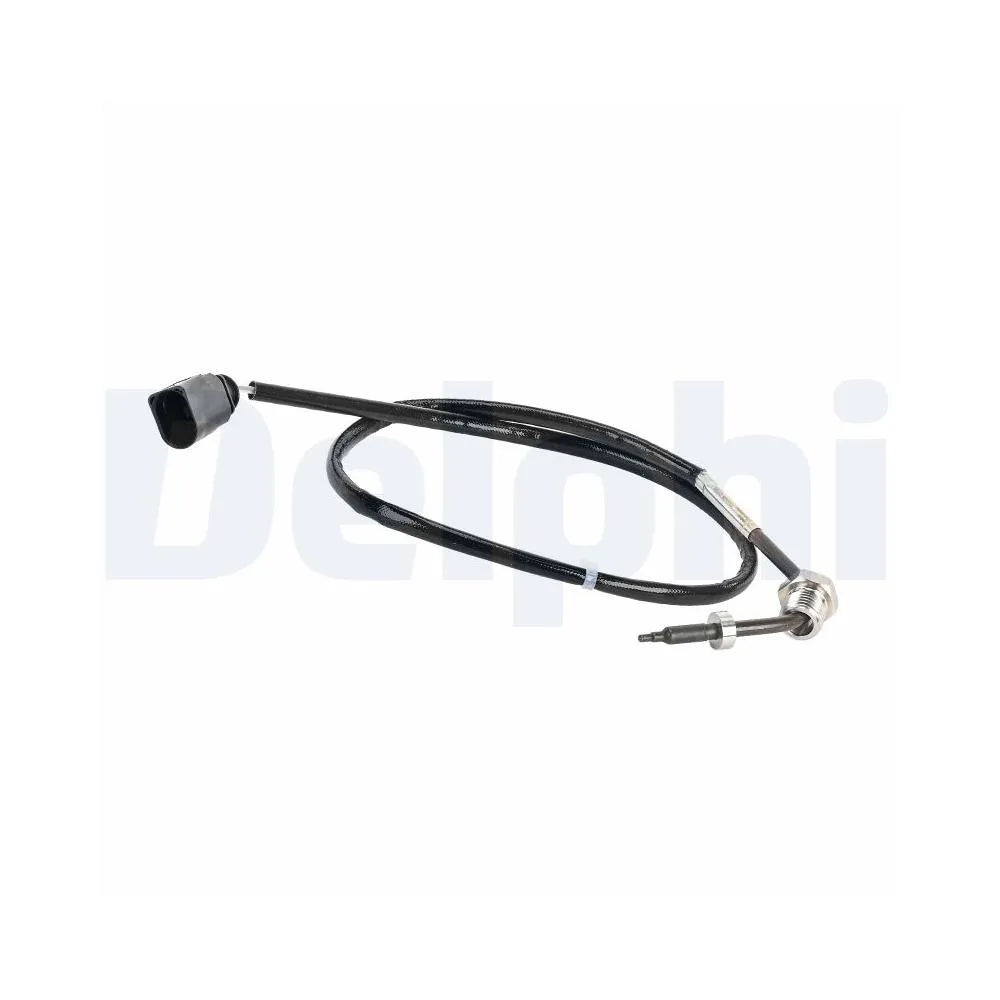 Senzori Auto Delphi - TS30465-12B1