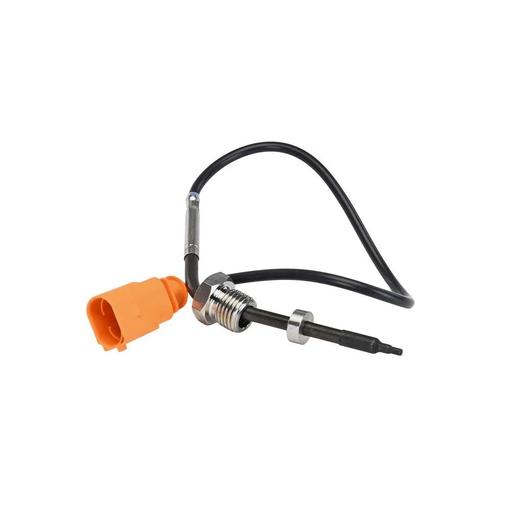 Senzori Auto Delphi - TS30468-12B1