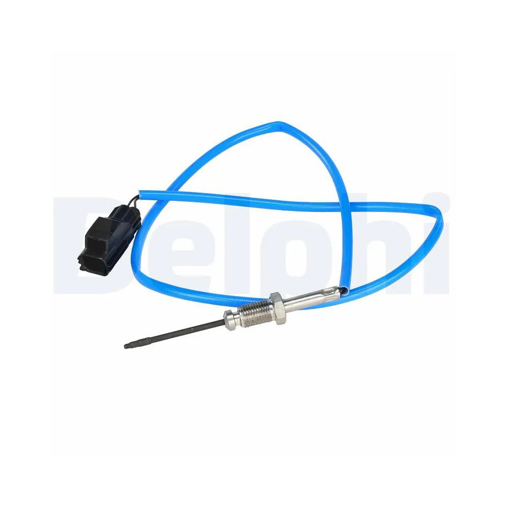 Senzori Auto Delphi - TS30473-12B1