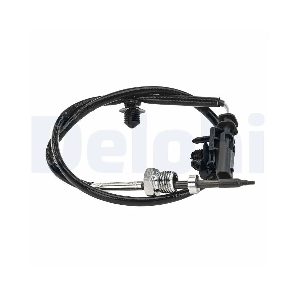 Senzori Auto Delphi - TS30474-12B1