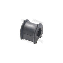 Bucsa Bara Stabilizatoare Febest - TSB-001