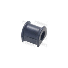 Bucsa Bara Stabilizatoare Febest - TSB-030