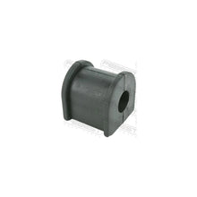 Bucsa Bara Stabilizatoare Febest - TSB-070