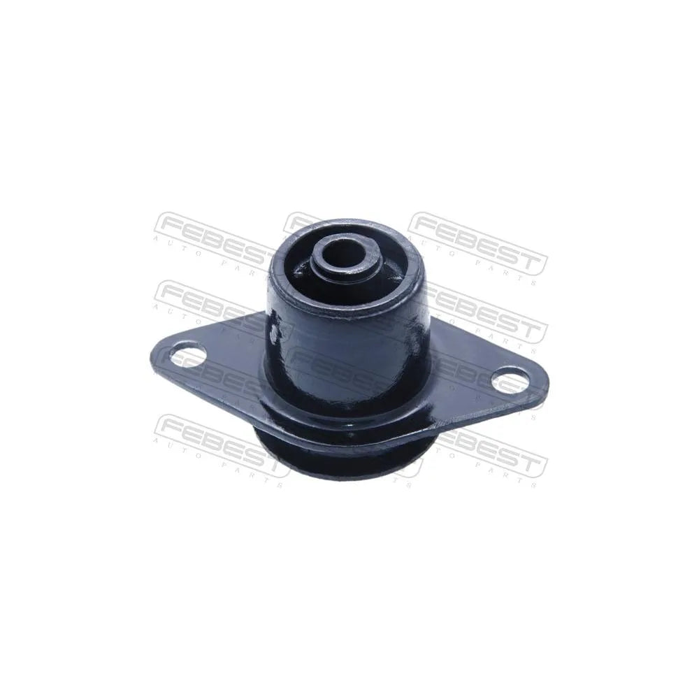 Set Motor Febest 33 mm - TSB-080